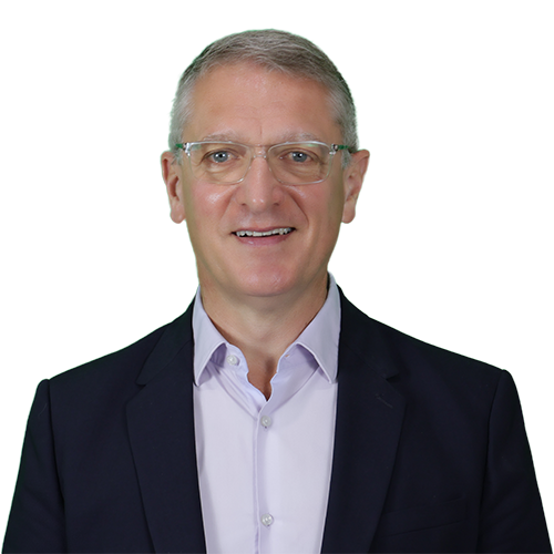 Image de Philippe Dessy