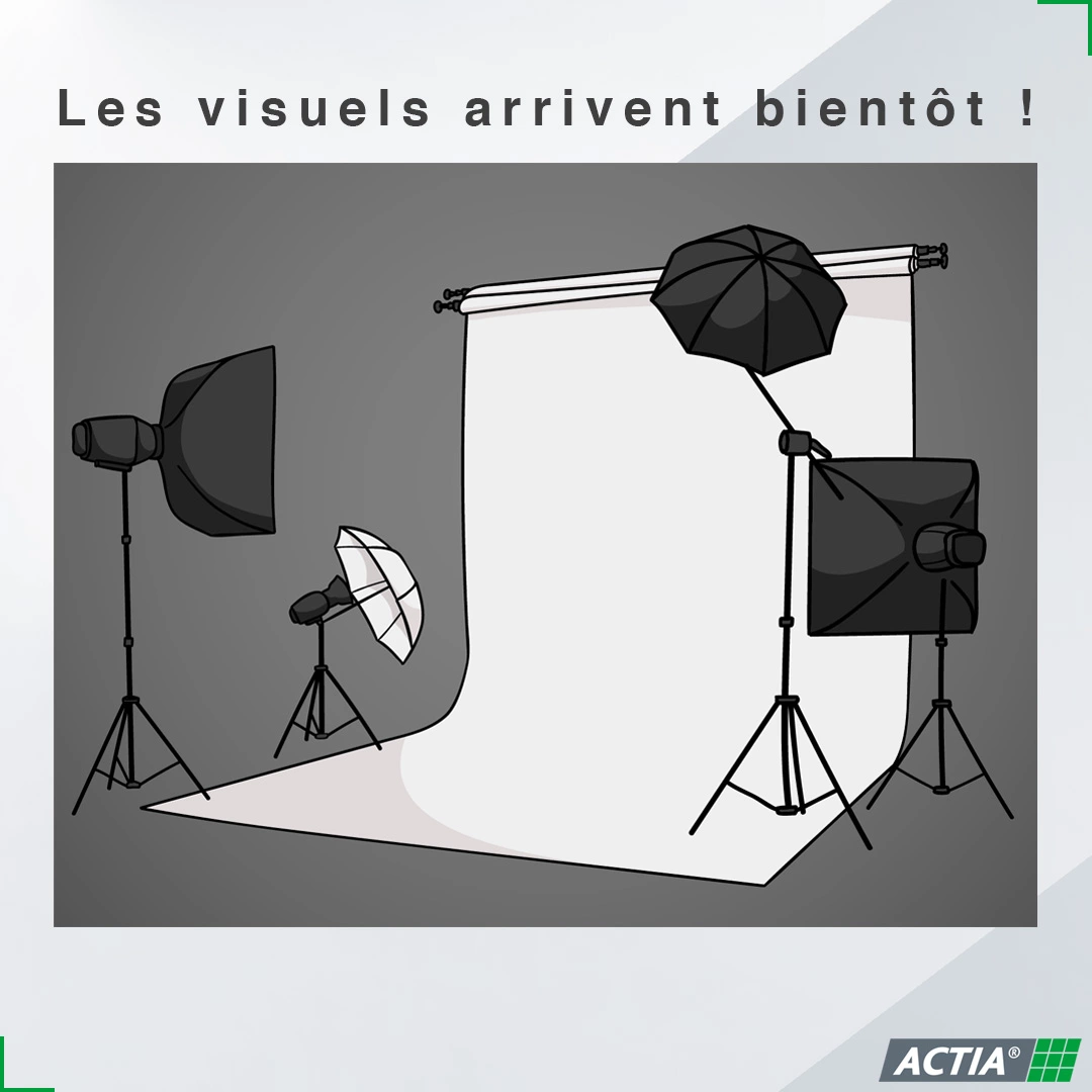 Protections Numériques & RTU Passerelle de Communication et Aiguilleur Tension - ACTIA Energy