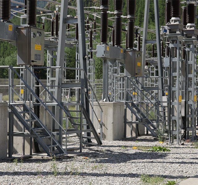 Serre-Barbin : ACTIA démarre un chantier Études & Travaux